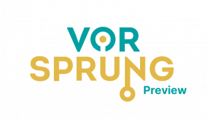 vorsprung_preview